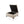Aspen - Ottoman Soft Close Storage