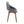 Fabrico - Mid Century Modern Style Dining Chair (Set of 2)