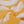 4 Pack Outdoor Pillow Covers - Yellow/White
