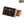 M-Tac Tactical Flashlight T90-GB