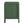 Williamson 1-Drawer Nightstand in Vintage