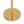Allure - 2 Light Floor Lamp, Gold, Natural Tube, Double On / Off Pull Chain - Gold / Rattan