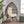 Cutter Teardrop Patio Chair with Water-Resistant Cushion