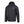 M‑Tac Tactical Jacket Paladin