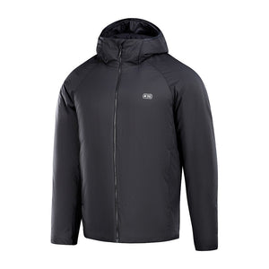 M‑Tac Tactical Jacket Paladin