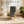 Modern Adjustable Lounge Chair with Three-Level Lumbar Adjustment