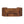 Solid Wood Valencia Curve Wall Bedside