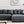 Luxe - Oversized 2 Piece Sectional Couches For Living Room, L Shaped Sofa With Chaise