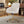 Adjustable Ergonomic Swivel Office Chair