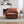 Mid Century Modern Foldable Sofa Bed, 3 In 1 Convertible Sleeper With 3 Pillows