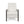 Drury Contemporary Fabric Upholstered Pushback Recliner