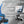 Gaming Chair with Footrest and Ergonomic Features