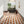 Hexagon Water Tiles For Floor And Wall (Set of 12)