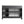 Contemporary Freestanding Bathroom Vanity With Resin Sink & Soft-Close Cabinet Doors