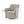 Augustine - Swivel Glider Chair
