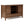 Warm Shaker - Transitional Style TV Media Stand