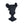 Delphine Urn Planter