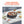 Hot Pot with Grill 1800W 2-in-1 Electric Smokeless Grill Hot Pot for 2-8 People