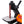 1x30 Inch Bench Belt Sander with 5 Inch Disc