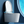Wall-Mounted Smart Toilet with Automatic Lid Opening