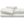 BedGear Vertex Sheet Set, Bright White, Split King / Split Cal King