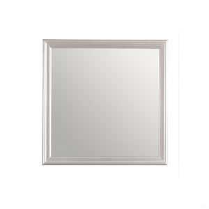 Traditional Wall Mirror For Any Space