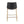 Duke - Contemporary Counter Stool (Set of 2)