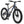 Elecony 24 Inch Fat Tire Mountain Bike