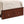Stylish Storage Bed For Modern Spaces