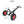 Heavy Duty Trailer Dolly With 2