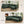 Convertible U-Shaped Sectional Sofa Bed With Reversible Chaise