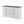 3-Piece Full Size Farmhouse Platform Bed Set with Storage