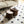 Handcrafted Nested Table Set, 2 Pieces