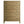 Menlo - 5 Drawer Bedroom Chest Of Drawers - Natural