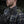 M-Tac Utility Shoulder Pouch Elite Gen.II Multicam/Black - TRAPSKI
