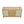 Sheridan - Modern Cane Design Sideboard