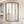 Neo-Angle Sliding Shower Enclosure 36
