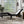 Model T2 Adjustable Base Twin Long