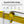 56-60 Inch Width by 76 Inch Height Frameless Double Sliding Soft-Close Shower Door