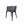 Milan Outdoor Dining Chair Set of 2