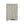 Triangle Bathroom Storage Cabinet With Adjustable Shelves, Freestanding Floor Cabinet For Home Kitchen