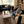FX-P83-2PC Sofa Set by KUNHE GmbH