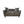 Sidonia - Loveseat With 2 Pillows - Gray