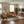 Morrison - Upholstered Sofa