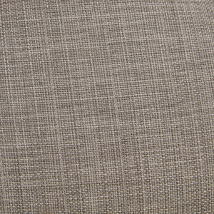 Modern Lounge Chair With Button Tufting