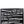 Outdoor & Indoor Privacy Screen Metal Privacy Screen