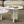 Elegant Coffee Duo Table Set