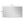 Wall Mounted Bathroom Full Length Makeup Mirror With 3 Color Lighting - Clear