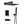 Tub Shower Faucet Set With 12