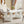 Rectangular Dining Table For 6 - 8 People With Pedestal Base